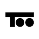 Ícone do website de Timeless Garage