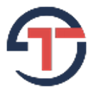 Ícone do website de Tomeifel, C.I.A.Lda. (Vila Real)