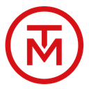 Ícone do website de Tracção Motor