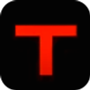 Ícone do website de Transversal & Arrojado Lda