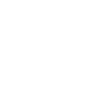 Ícone do website de TROCAR