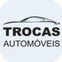 Ícone do website de Trocas Automovéis Gondomar