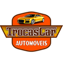 Ícone do website de Trocascar