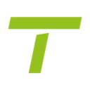 Ícone do website de Tuacar