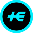 Ícone do website de Turn Electric