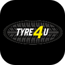 Ícone do website de Tyre4u Lda