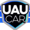 Ícone do website de Uau Car