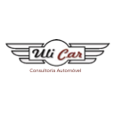 Ícone do website de Uli Car - Consultoria Automóvel
