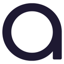 Ícone do website de Astara Retail | Univex