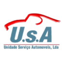 Ícone do website de Unidade Serviço Automóveis - Comércio Automóveis, Lda