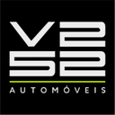 Ícone do website de V252 AUTOMOVEIS