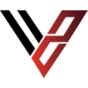 Ícone do website de V8 Automóveis