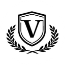 Ícone do website de Vascar