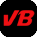 Ícone do website de VB Automóveis