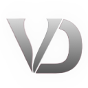 Ícone do website de VD Automóveis