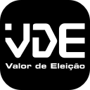 Ícone do website de Valor De Eleição