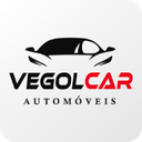 Ícone do website de VEGOLCAR- TORRES NOVAS