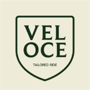 Ícone do website de VELOCE