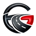 Ícone do website de VelosoAuto - Comércio de Automóveis