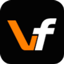 Ícone do website de VFONTES Car