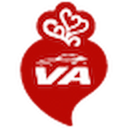 Ícone do website de Viana Automóveis