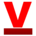 Ícone do website de VICAREL