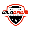 Ícone do website de Vila Drive - Comércio de Automóveis