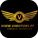 Ícone do website de Vimotors.pt