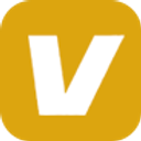 Ícone do website de VISCAR AUTOMÓVEIS