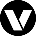 Ícone do website de Vistaulux