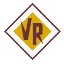 Ícone do website de Vitor e Rosário Lda