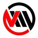 Ícone do website de VMmotors