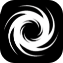 Ícone do website de Vortex Automóveis