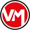 Ícone do website de VougaMotor