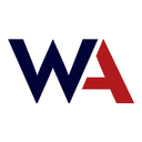 Ícone do website de Webauto