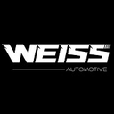 Ícone do website de Weiss Automotive