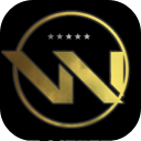 Ícone do website de World MotorSport