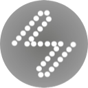 Ícone do website de xenonspot,lda