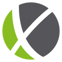 Ícone do website de Xerocar