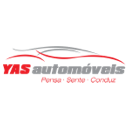 Ícone do website de YAS Automóveis