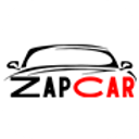 Ícone do website de Zap Car