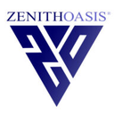 Ícone do website de Zenith Oasis Lda