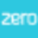 Ícone do website de Zero Km - Viana do Castelo