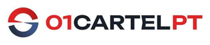 Logo de 01CARTELPT