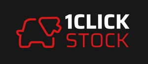 Logo de 1CLICK STOCK