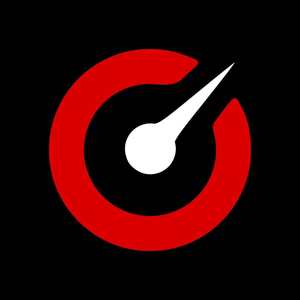 Logo de 100 Rotações