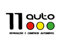 Logo de 11 Auto Stand