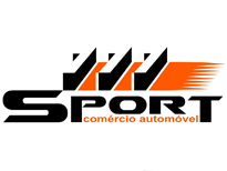Logo de 111 Sport
