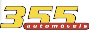 Logo de 355Automoveis Un.lda