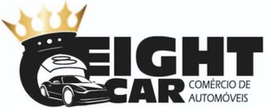 Logo de 8Eight Car